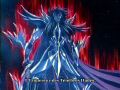 saint seiya-the hades chapter-inferno oav 12 [neoryu-team]-avi0341.jpg